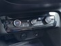 Opel Corsa-e Elegance 50 kWh SOH 93% Navi Ecc 360°Camera Apple Carplay Android Auto Cruise Control Pdc Dodehoek detectie Keyless Draadloze telefoonlader Privacy Glas Lmv Isofix Led Regen-Lichtsensor Lane Assist Origineel Nederlandse Auto Zeer compleet!