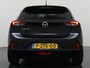 Opel Corsa-e Elegance 50 kWh SOH 93% Navi Ecc 360°Camera Apple Carplay Android Auto Cruise Control Pdc Dodehoek detectie Keyless Draadloze telefoonlader Privacy Glas Lmv Isofix Led Regen-Lichtsensor Lane Assist Origineel Nederlandse Auto Zeer compleet!
