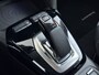 Opel Corsa-e Elegance 50 kWh SOH 93% Navi Ecc 360°Camera Apple Carplay Android Auto Cruise Control Pdc Dodehoek detectie Keyless Draadloze telefoonlader Privacy Glas Lmv Isofix Led Regen-Lichtsensor Lane Assist Origineel Nederlandse Auto Zeer compleet!