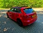 Audi A3 Sportback 35 TFSI S Line black line . Panoramadak . Matrix . 54000 km