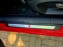 Audi A3 Sportback 35 TFSI S Line black line . Panoramadak . Matrix . 54000 km