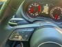 Audi A3 Sportback 35 TFSI S Line black line . Panoramadak . Matrix . 54000 km