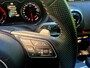 Audi A3 Sportback 35 TFSI S Line black line . Panoramadak . Matrix . 54000 km