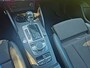 Audi A3 Sportback 35 TFSI S Line black line . Panoramadak . Matrix . 54000 km