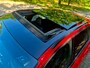 Audi A3 Sportback 35 TFSI S Line black line . Panoramadak . Matrix . 54000 km