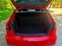 Audi A3 Sportback 35 TFSI S Line black line . Panoramadak . Matrix . 54000 km