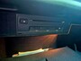 Audi A3 Sportback 35 TFSI S Line black line . Panoramadak . Matrix . 54000 km
