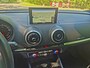 Audi A3 Sportback 35 TFSI S Line black line . Panoramadak . Matrix . 54000 km