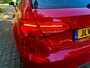Audi A3 Sportback 35 TFSI S Line black line . Panoramadak . Matrix . 54000 km