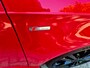 Audi A3 Sportback 35 TFSI S Line black line . Panoramadak . Matrix . 54000 km