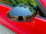 Audi A3 Sportback 35 TFSI S Line black line . Panoramadak . Matrix . 54000 km