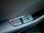 Audi A3 Sportback 35 TFSI S Line black line . Panoramadak . Matrix . 54000 km