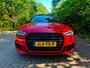 Audi A3 Sportback 35 TFSI S Line black line . Panoramadak . Matrix . 54000 km