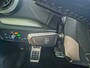 Audi A3 Sportback 35 TFSI S Line black line . Panoramadak . Matrix . 54000 km