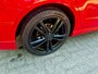 Audi A3 Sportback 35 TFSI S Line black line . Panoramadak . Matrix . 54000 km