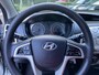 Hyundai i20 1.2i 5-deurs Plus Clima, Bluetooth, NL-auto!