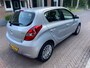 Hyundai i20 1.2i 5-deurs Plus Clima, Bluetooth, NL-auto!