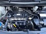 Hyundai i20 1.2i 5-deurs Plus Clima, Bluetooth, NL-auto!