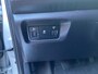 Hyundai i20 1.2i 5-deurs Plus Clima, Bluetooth, NL-auto!