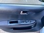 Hyundai i20 1.2i 5-deurs Plus Clima, Bluetooth, NL-auto!