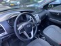 Hyundai i20 1.2i 5-deurs Plus Clima, Bluetooth, NL-auto!