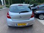 Hyundai i20 1.2i 5-deurs Plus Clima, Bluetooth, NL-auto!