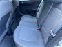 Hyundai i20 1.2i 5-deurs Plus Clima, Bluetooth, NL-auto!