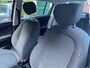 Hyundai i20 1.2i 5-deurs Plus Clima, Bluetooth, NL-auto!