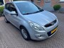 Hyundai i20 1.2i 5-deurs Plus Clima, Bluetooth, NL-auto!