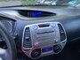 Hyundai i20 1.2i 5-deurs Plus Clima, Bluetooth, NL-auto!