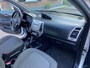 Hyundai i20 1.2i 5-deurs Plus Clima, Bluetooth, NL-auto!