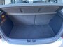 Hyundai i20 1.2i 5-deurs Plus Clima, Bluetooth, NL-auto!