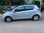 Hyundai i20 1.2i 5-deurs Plus Clima, Bluetooth, NL-auto!