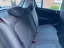Hyundai i20 1.2i 5-deurs Plus Clima, Bluetooth, NL-auto!