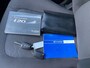 Hyundai i20 1.2i 5-deurs Plus Clima, Bluetooth, NL-auto!