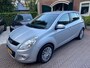 Hyundai i20 1.2i 5-deurs Plus Clima, Bluetooth, NL-auto!