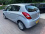 Hyundai i20 1.2i 5-deurs Plus Clima, Bluetooth, NL-auto!