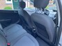 Hyundai i20 1.2i 5-deurs Plus Clima, Bluetooth, NL-auto!
