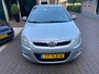 Hyundai i20 1.2i 5-deurs Plus Clima, Bluetooth, NL-auto!