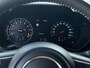 Suzuki Swift 1.2 Style Smart Hybrid | All Seasons