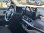 Suzuki Swift 1.2 Style Smart Hybrid | All Seasons