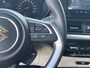 Suzuki Swift 1.2 Style Smart Hybrid | All Seasons