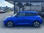 Suzuki Swift 1.2 Style Smart Hybrid | All Seasons