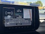Suzuki Swift 1.2 Style Smart Hybrid | All Seasons
