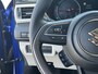Suzuki Swift 1.2 Style Smart Hybrid | All Seasons