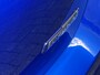 Suzuki Swift 1.2 Style Smart Hybrid | All Seasons