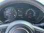 Suzuki Swift 1.2 Style Smart Hybrid | All Seasons