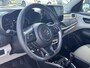 Suzuki Swift 1.2 Style Smart Hybrid | All Seasons