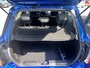 Suzuki Swift 1.2 Style Smart Hybrid | All Seasons