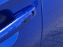 Suzuki Swift 1.2 Style Smart Hybrid | All Seasons